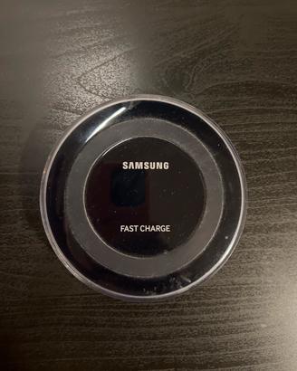 Caricatore wireless Samsung