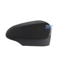 CALOTTA SPECCHIO DESTRO TOYOTA AURIS 12-19