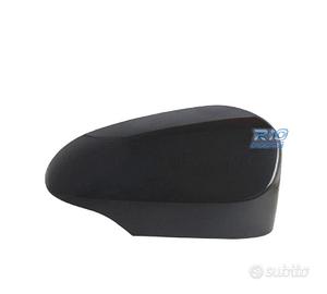 CALOTTA SPECCHIO DESTRO TOYOTA AURIS 12-19