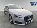 audi-a4-avant-2-0-tdi-150-cv-s-tronic-business
