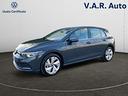 volkswagen-golf-1-5-etsi-130-cv-evo-act-dsg-style