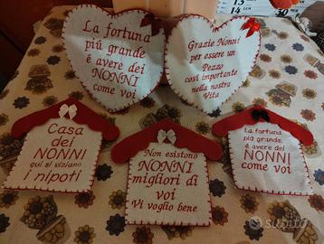 Festa dei Nonni