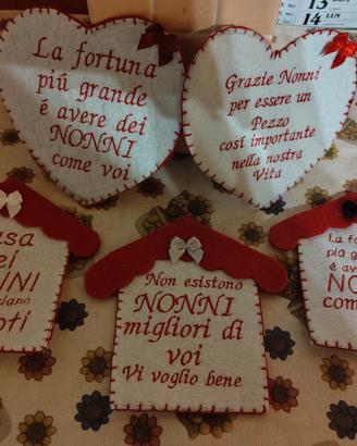 Festa dei Nonni