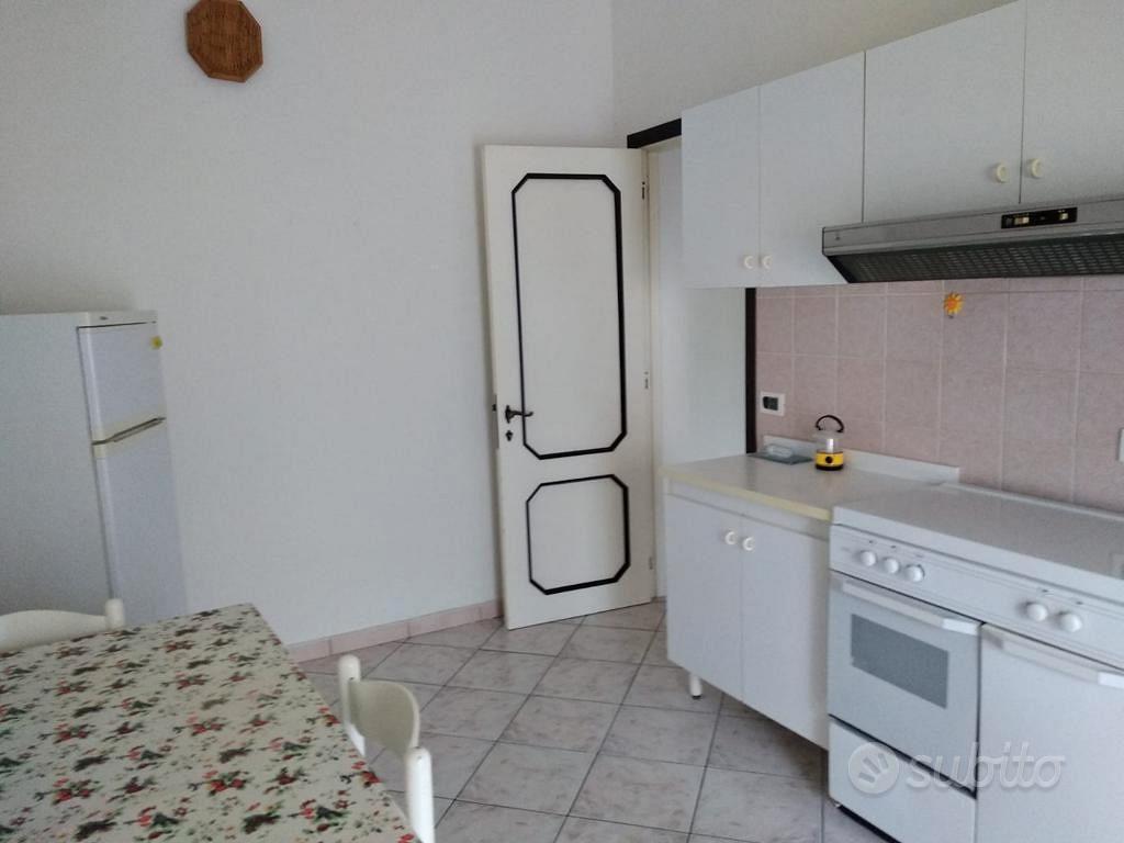 Appartamento – Nuoro, Istiritta - Vista 3