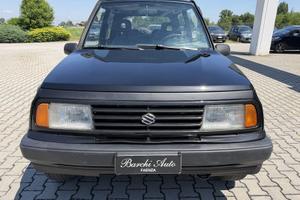 Suzuki Vitara/Sidekick Suzuki Vitara Sidekick...