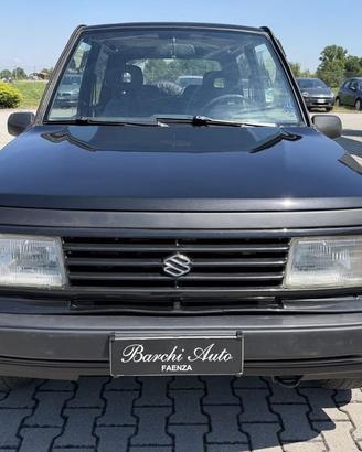 Suzuki Vitara/Sidekick Suzuki Vitara Sidekick...