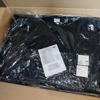 Set tappetini originali Ford Focus 