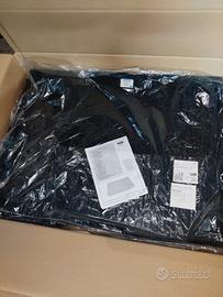 Set tappetini originali Ford Focus 