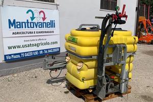 botte projet lt.600 cod.5528