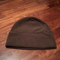 Cappello pile Aeronautica Militare