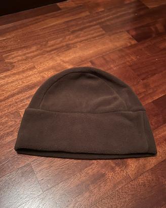 Cappello pile Aeronautica Militare