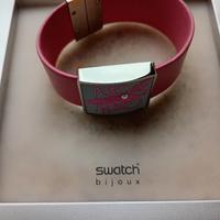 Swatch Bracciale 