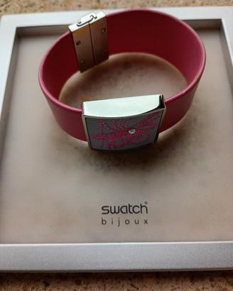 Swatch Bracciale 