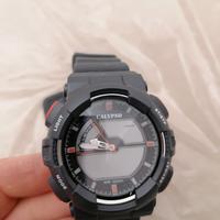 orologio 