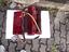 Immagine 4