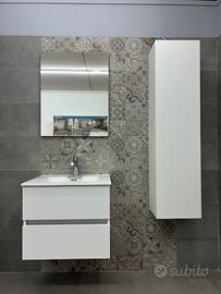 MOBILE ARREDO BAGNO CM 60