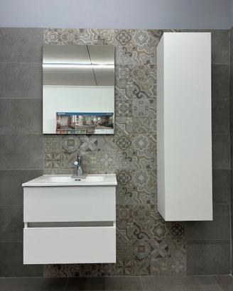 MOBILE ARREDO BAGNO CM 60