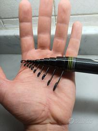 canna da pesca
