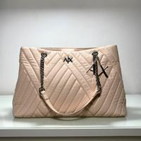 Borsa Armani Exchange