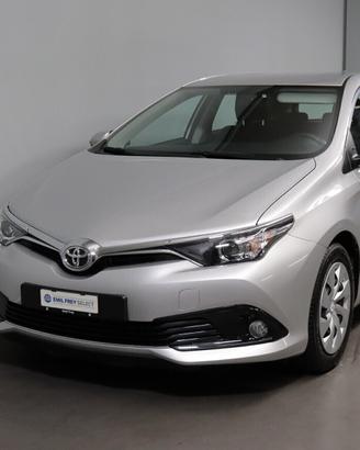 Ricambi per toyota AURIS 2018 2019 2020 DDISPONIAM