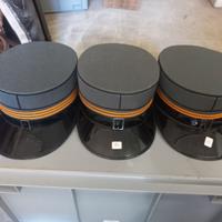 Kepi ex esercito svizzero 