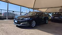 peugeot-508-bluehdi-120-eat6-s-s-sw-business