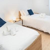 letto