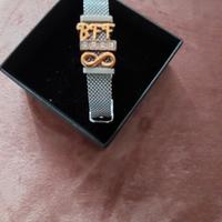 Braccialetto Opsobject