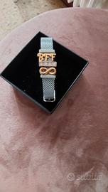 Braccialetto Opsobject