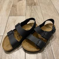 birkenstok