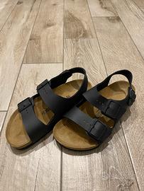birkenstok