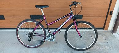 Bicicletta ESPERIA OKLAOMA