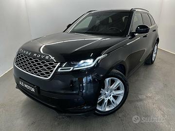 Land Rover Range Rover Velar 2.0d i4 S 180cv auto