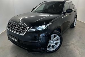 Land Rover Range Rover Velar 2.0d i4 S 180cv auto