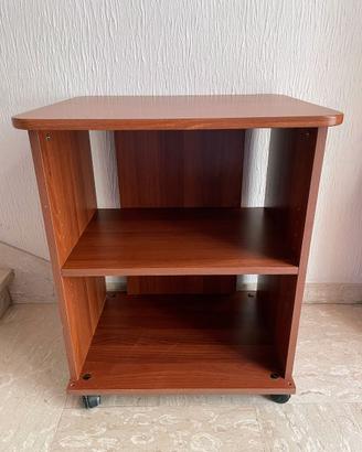 Carrello porta tv