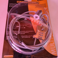 Antitacheggio notebook