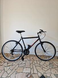Mtb usata 26" 