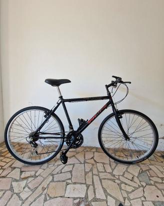 Mtb usata 26" 