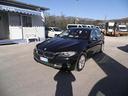 bmw-serie-5-touring-520d-touring-184cv-e6