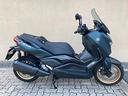yamaha-x-max-300-base