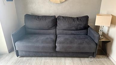 Divano letto