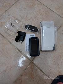 Nokia 2660 Flip New Edition 