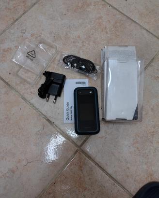 Nokia 2660 Flip New Edition 