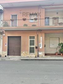 Casa Indipendente - Fiumefreddo di Sicilia