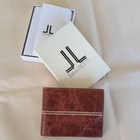 Portafoglio Uomo Lui di Lancetti