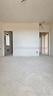 appartamento-montauro-cod-rif-3091766vrg-