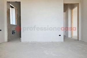 Appartamento Montauro [Cod. rif 3091766VRG]