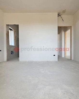 Appartamento Montauro [Cod. rif 3091766VRG]