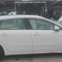 RICAMBI AUTO PEUGEOT 508 1.6