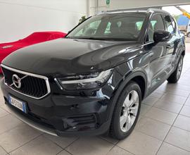 VOLVO XC40 D3 Geartronic Business Plus
